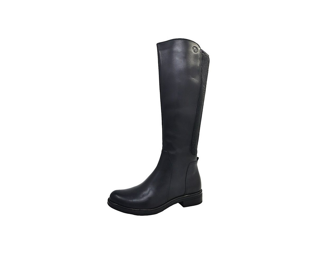 Caprice Stiefel Stiefelette (schwarz)
