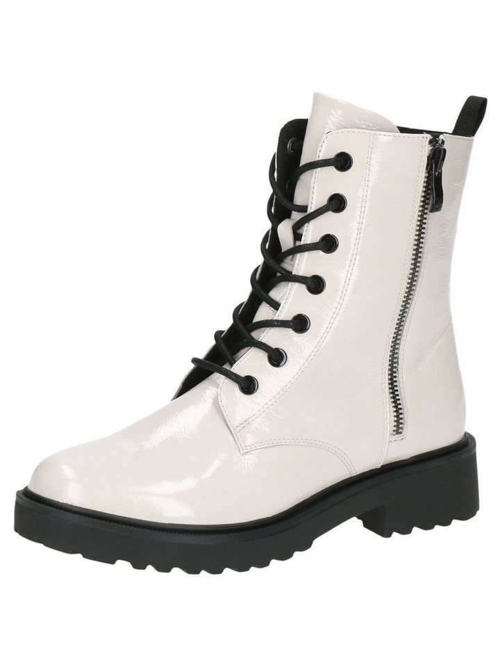 Caprice Stiefelette 9-25217-43 Schnürstiefelette