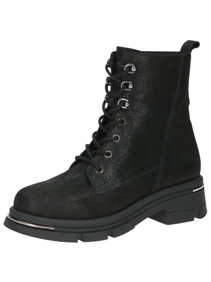 Caprice Stiefelette 9-25218-43 Schnürstiefelette