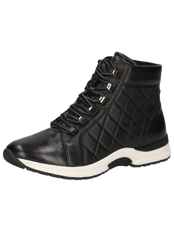 Caprice Stiefelette 9-25252-43 Schnürstiefelette