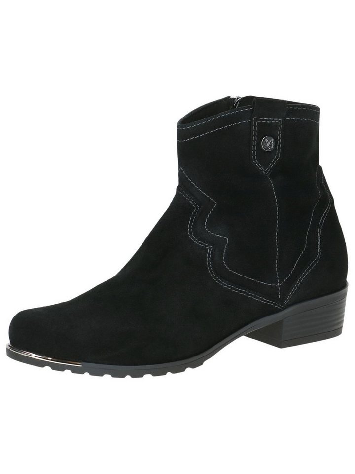 Caprice Stiefelette 9-25306-43 Stiefelette