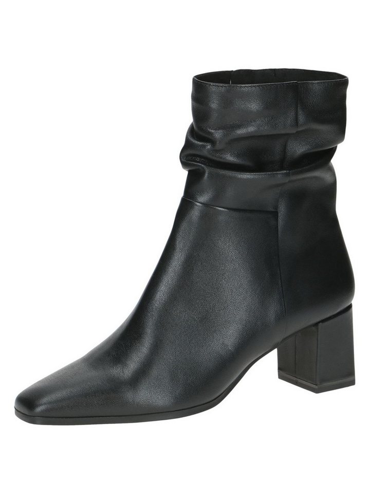 Caprice Stiefelette 9-25309-45 Stiefelette CAP Antishokk