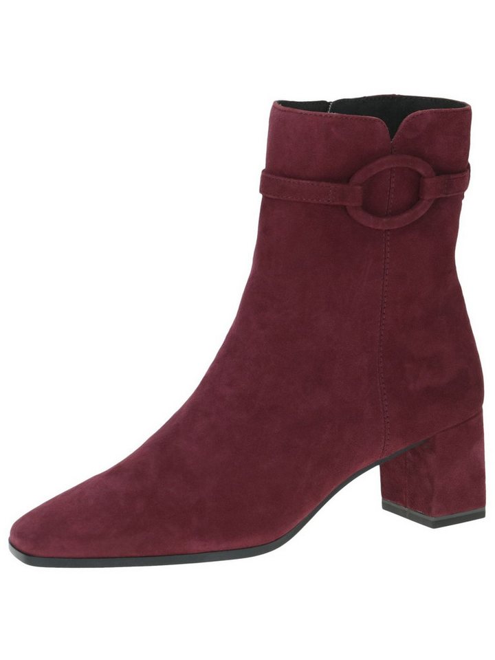 Caprice Stiefelette 9-25310-45 Stiefelette CAP Antishokk