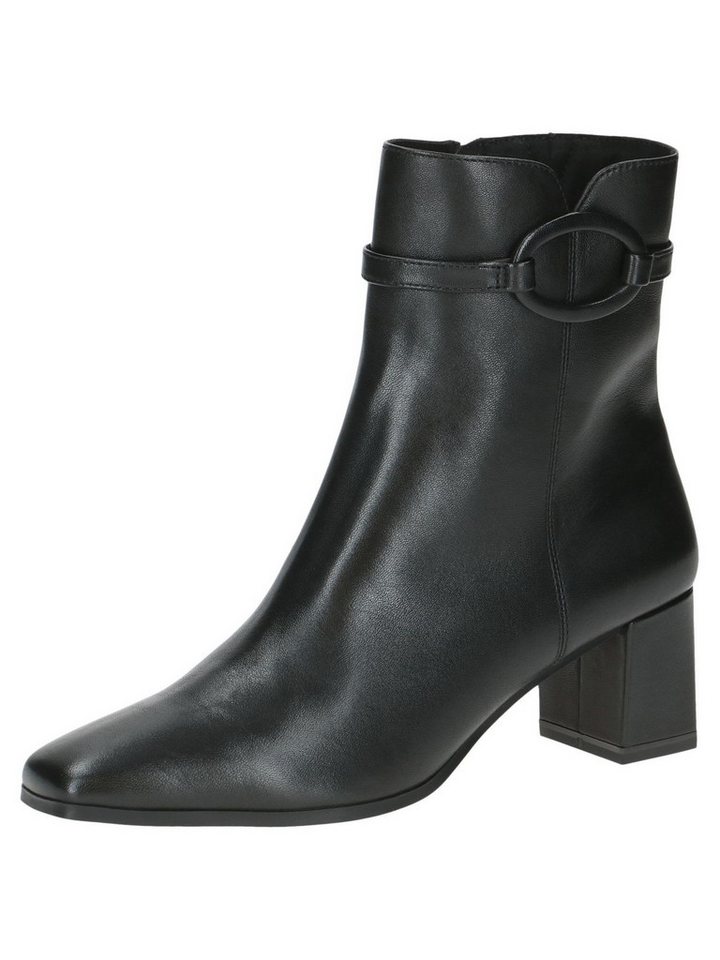 Caprice Stiefelette 9-25310-45 Stiefelette CAP Antishokk