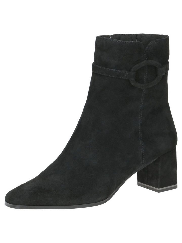 Caprice Stiefelette 9-25310-45 Stiefelette CAP Antishokk