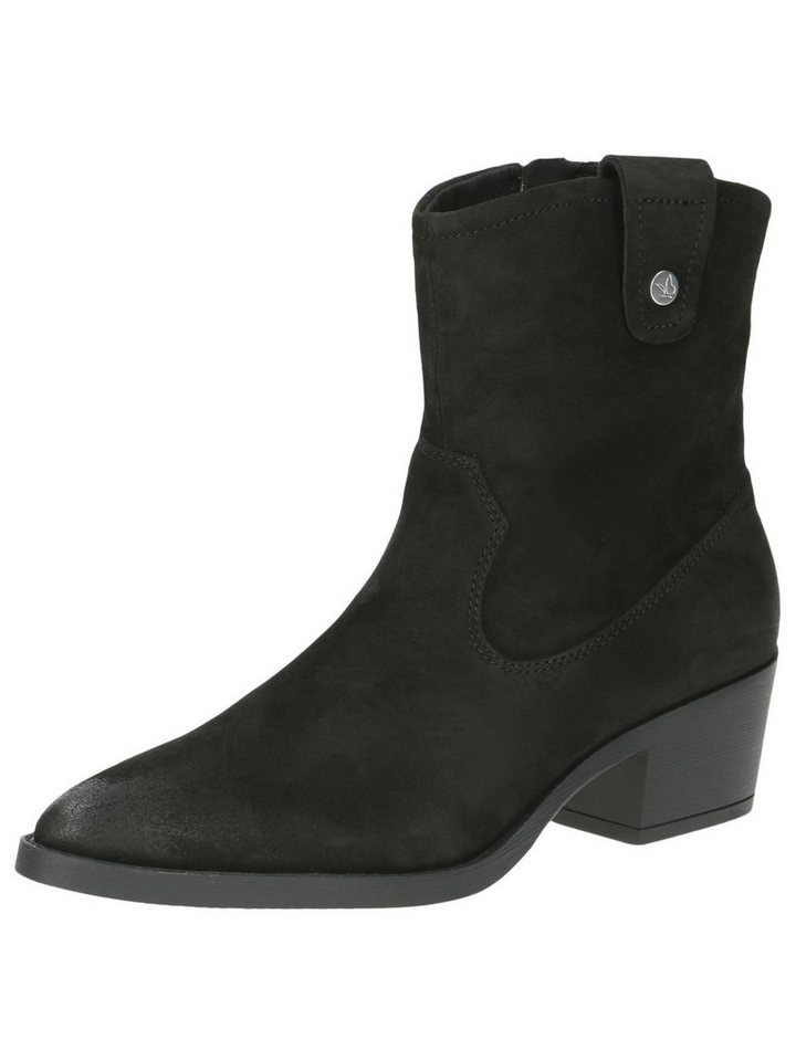 Caprice Stiefelette 9-25313-43 Stiefelette