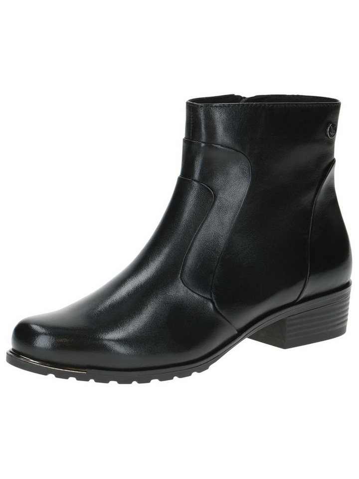 Caprice Stiefelette 9-25335-43 Stiefelette