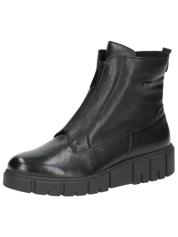 Caprice Stiefelette 9-25352-43 Stiefelette CAP Tex