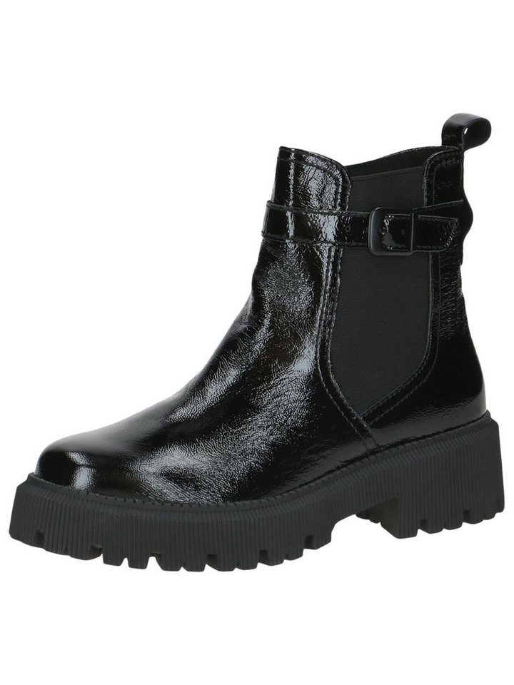 Caprice Stiefelette 9-25413-45 Stiefelette
