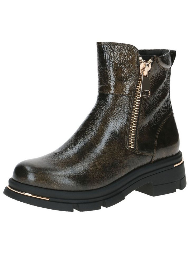 Caprice Stiefelette 9-25427-43 Stiefelette