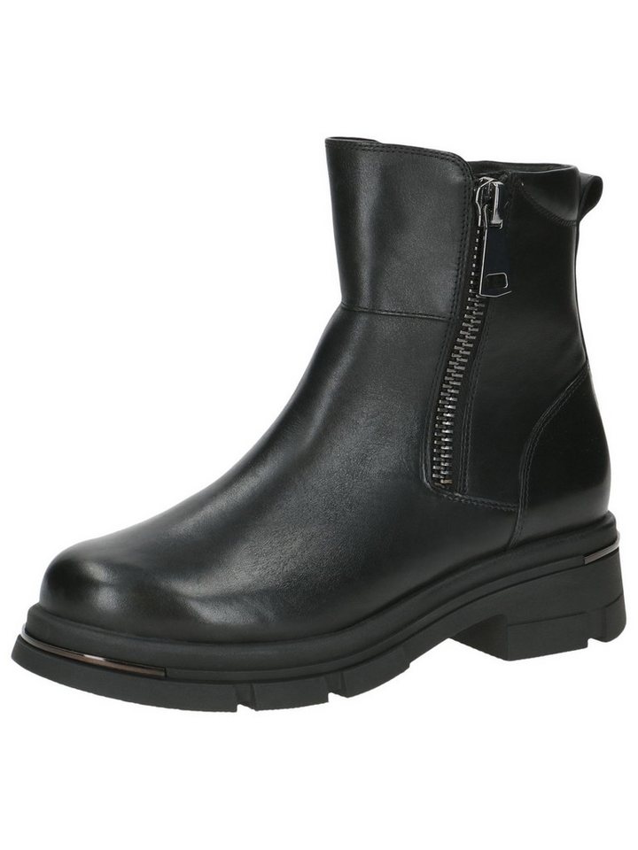 Caprice Stiefelette 9-25427-43 Stiefelette