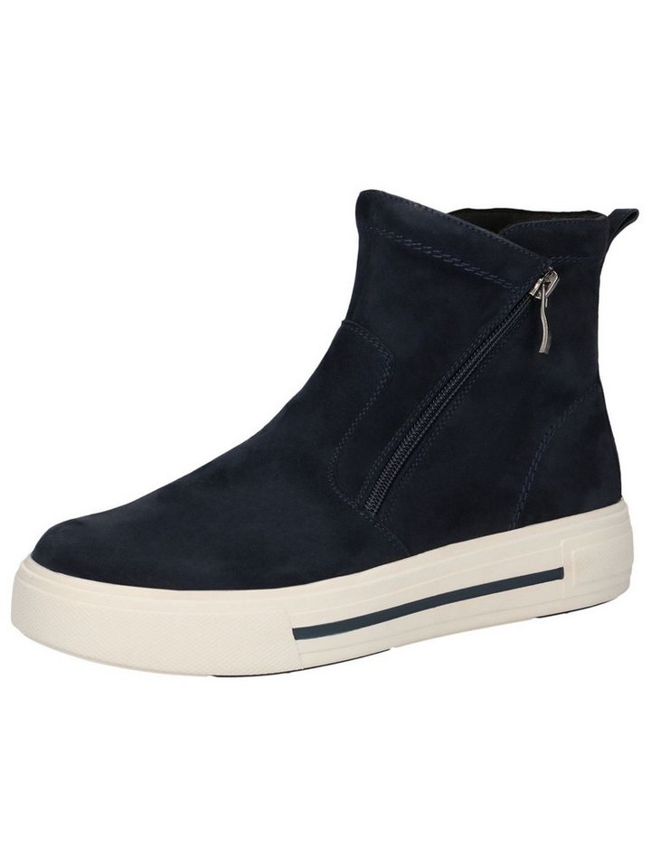Caprice Stiefelette 9-25451-45 Stiefelette CAP Airmotion