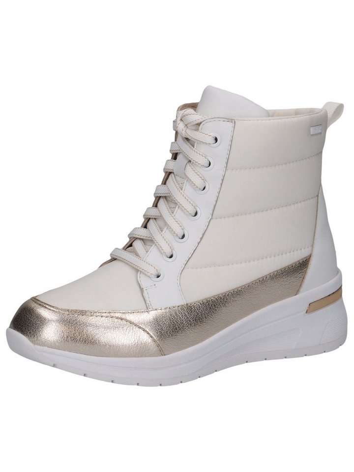 Caprice Stiefelette 9-26106-43 Winterstiefelette CAP Tex