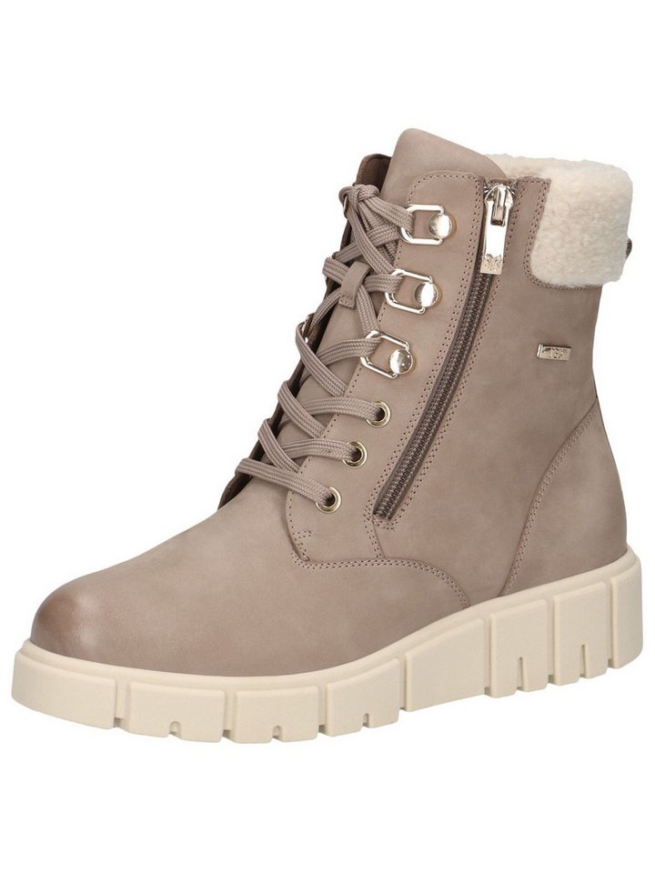 Caprice Stiefelette 9-26153-43 Winterstiefelette CAP Tex