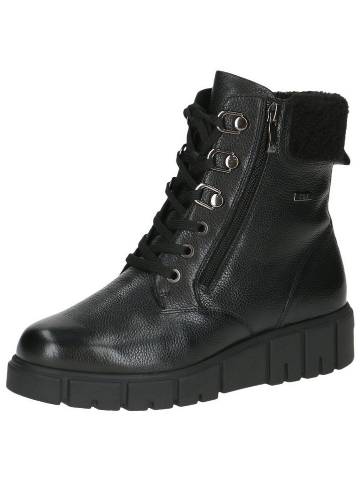 Caprice Stiefelette 9-26153-43 Winterstiefelette CAP Tex