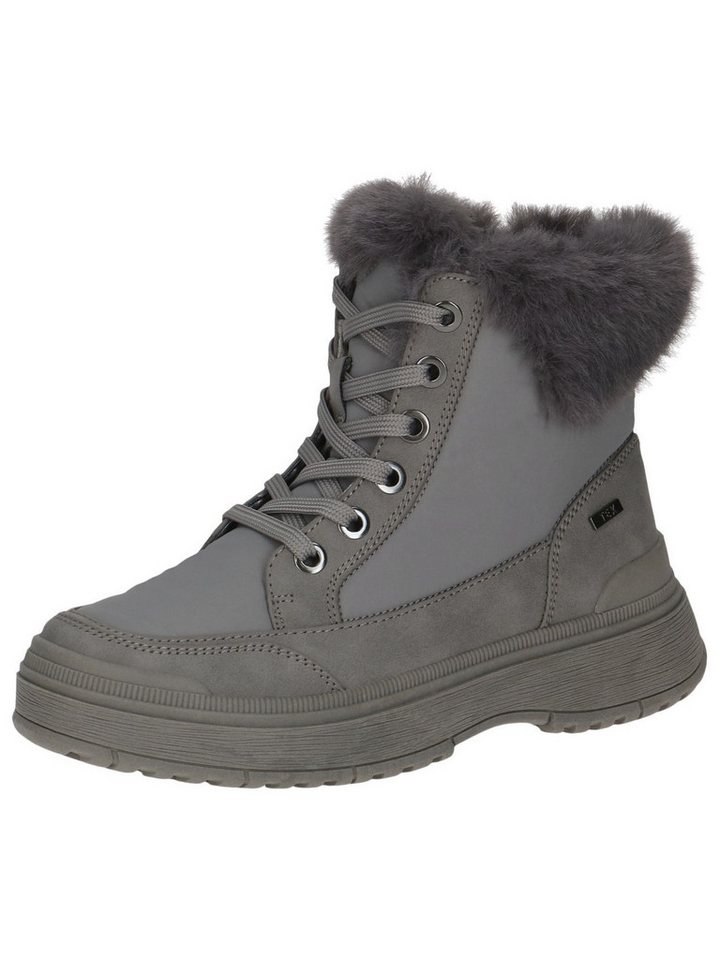 Caprice Stiefelette 9-26200-43 Winterstiefelette CAP Tex