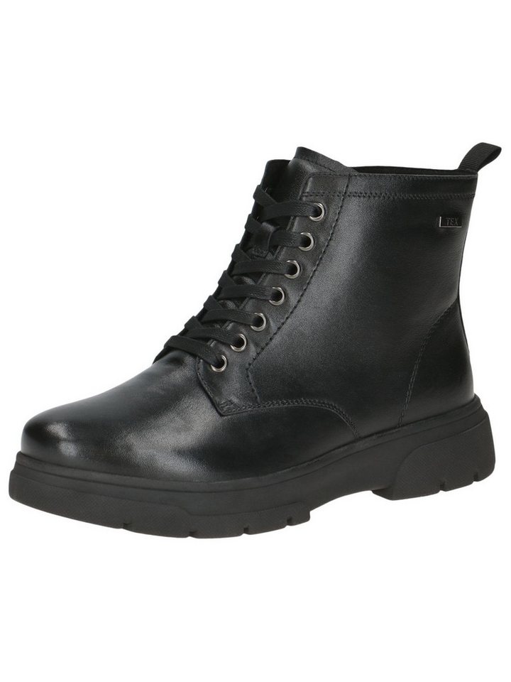 Caprice Stiefelette 9-26256-45 Winterstiefelette CAP Tex