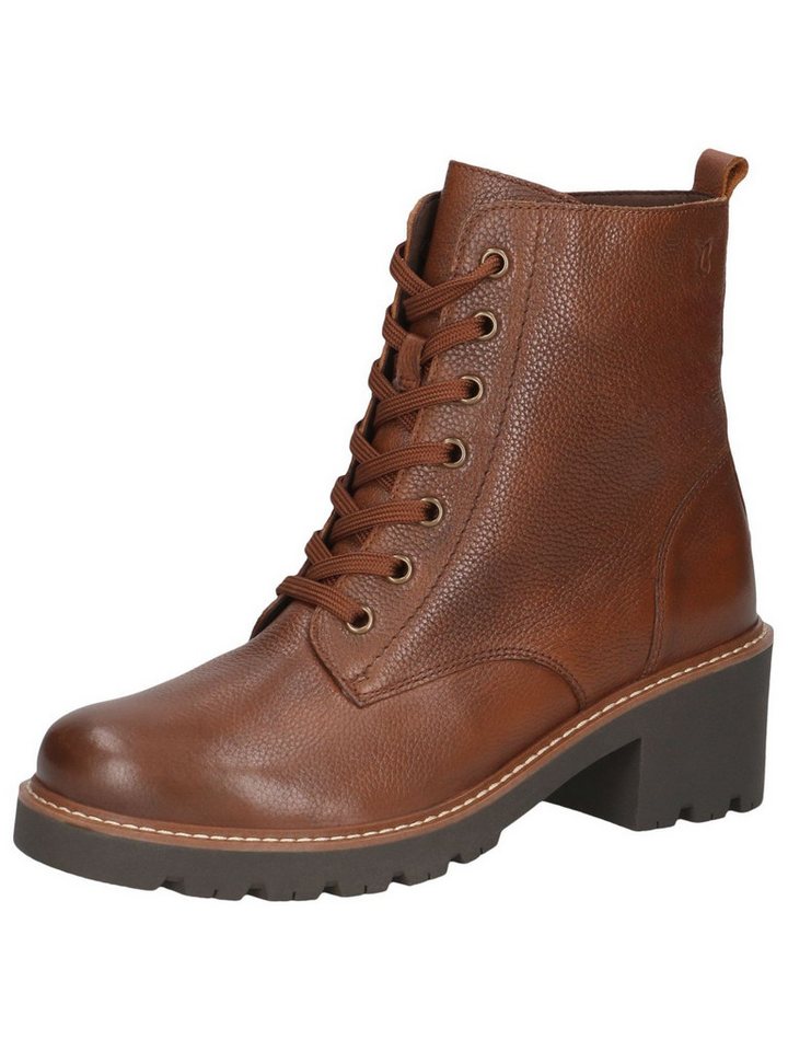 Caprice Stiefelette 9-26259-45 Winterstiefelette