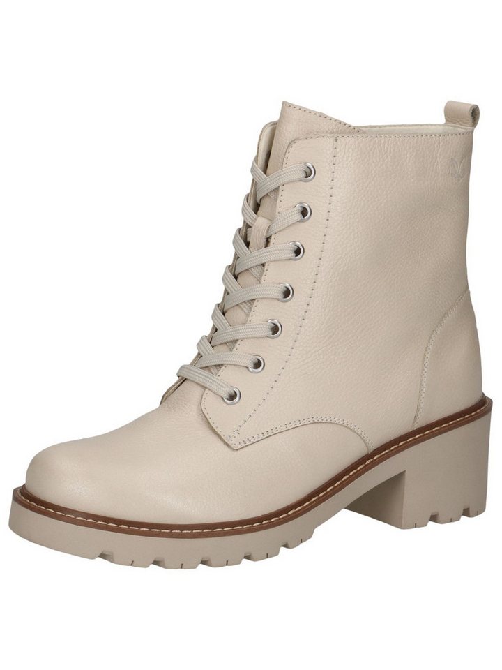 Caprice CAP Air/Ther/fb aus Leder kein Absatz 9-26259-45 Winterstiefelette