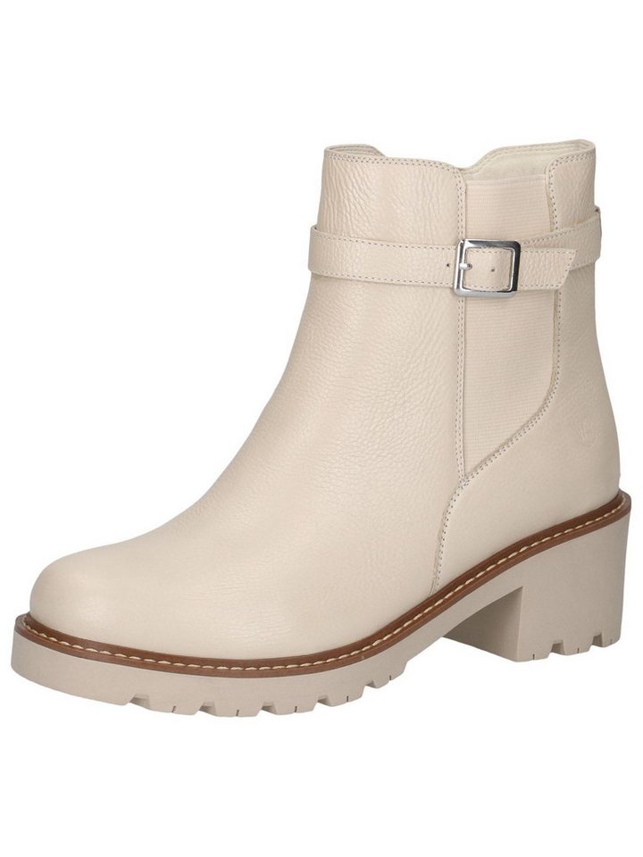 Caprice Stiefelette 9-26260-45 Winterstiefelette