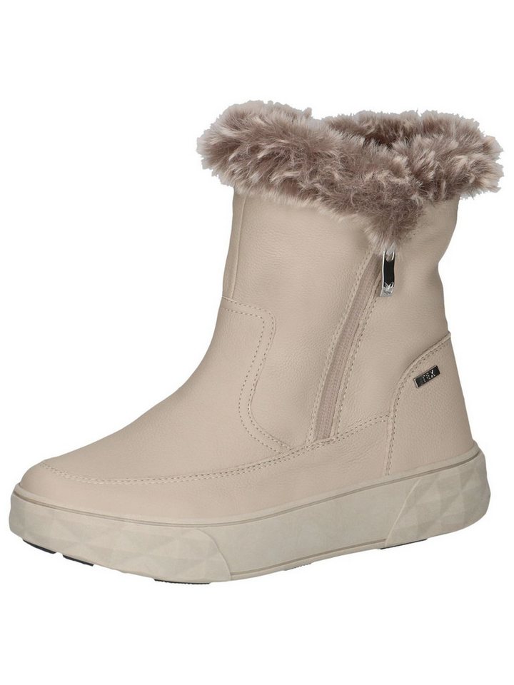 Caprice Stiefelette 9-26402-43 Winterstiefelette CAP BlueGrip