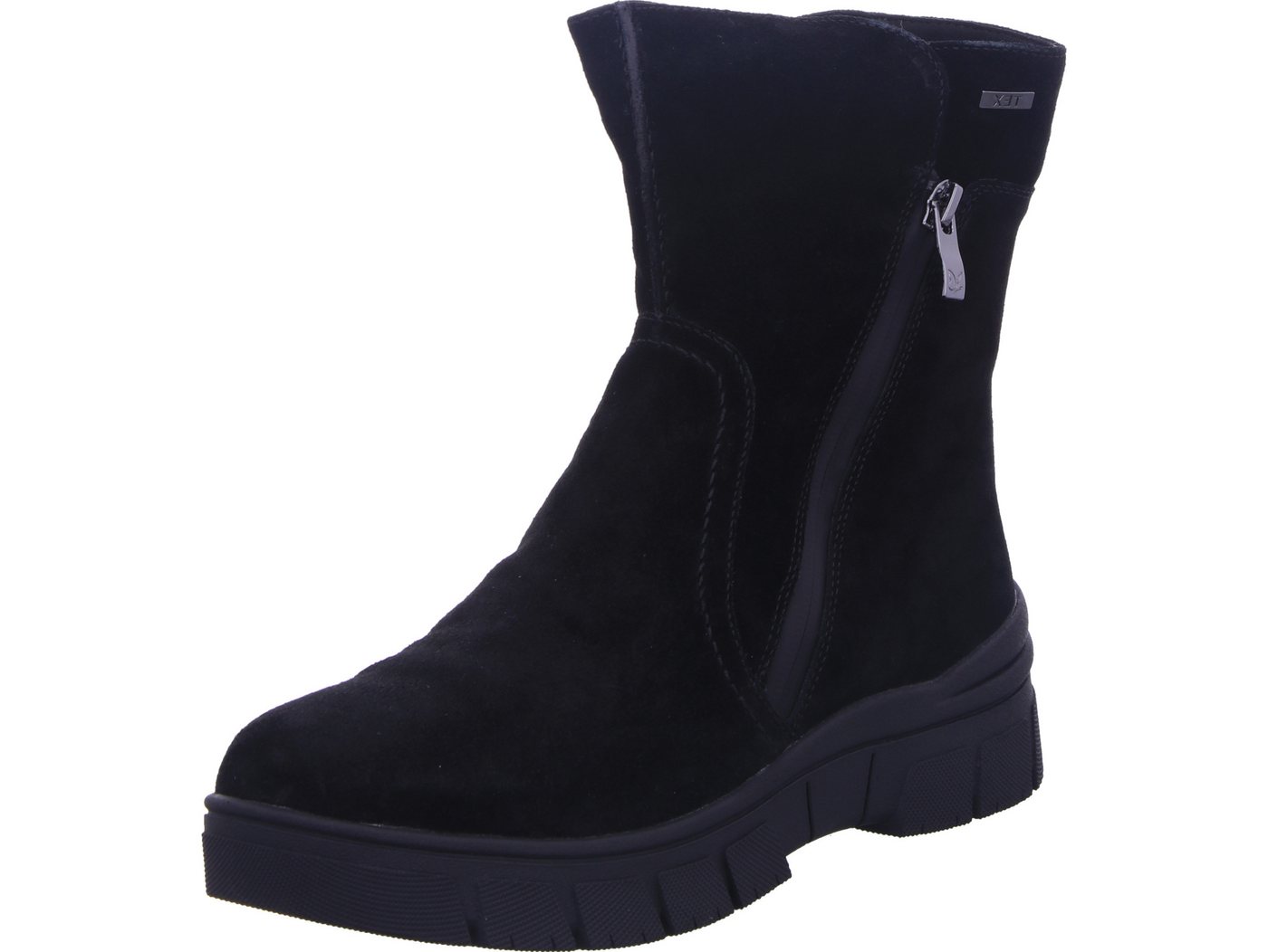 Caprice Winterboots mit TEX-Membran