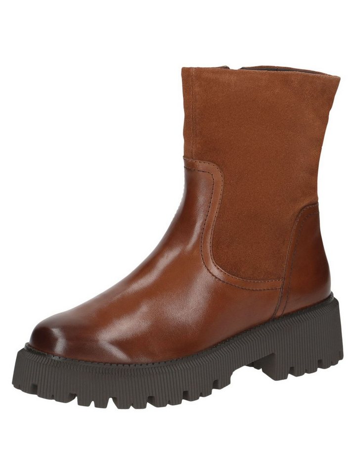 Caprice Stiefelette 9-26439-43 Winterstiefelette