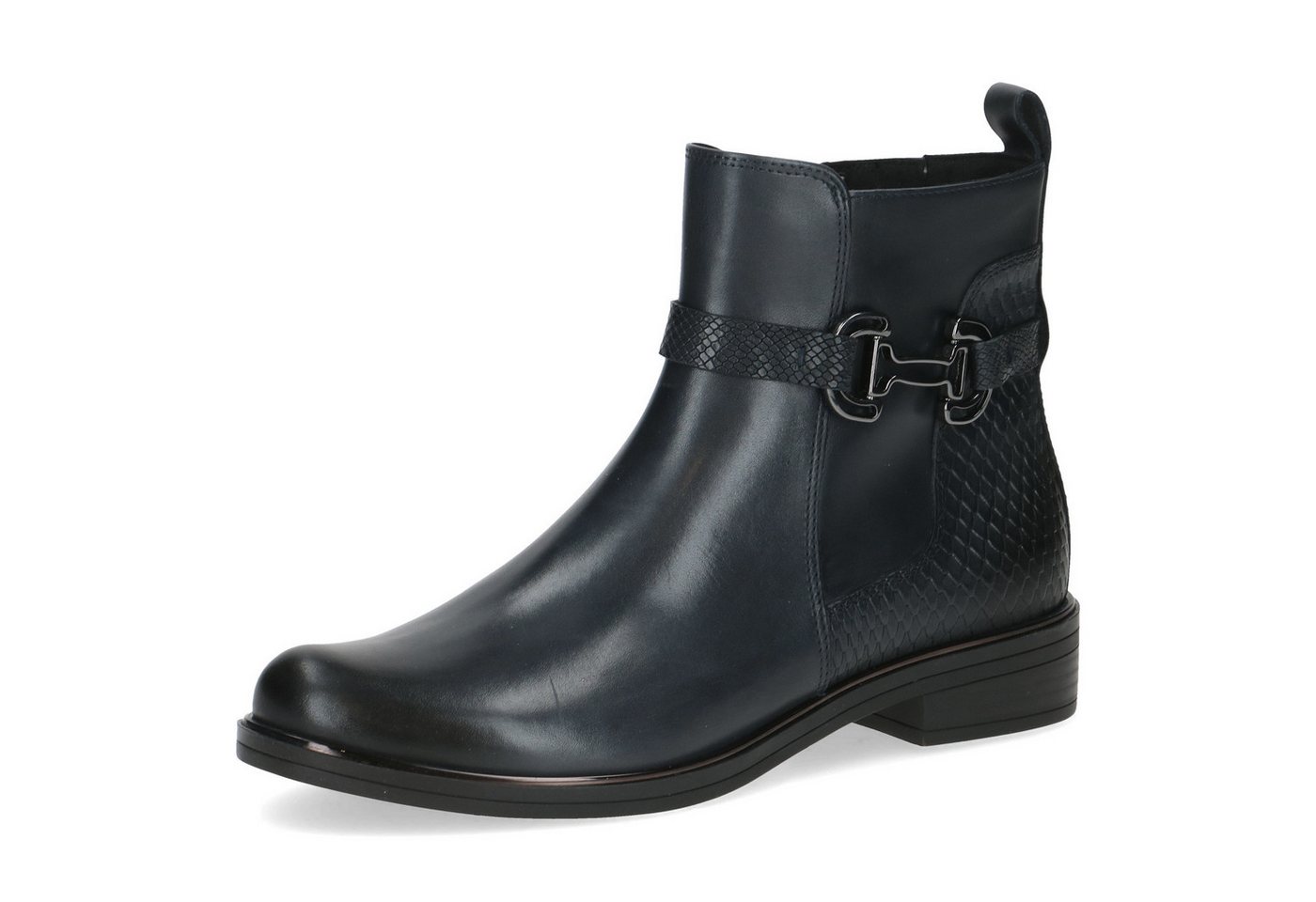 Caprice Stiefelette Stiefelette