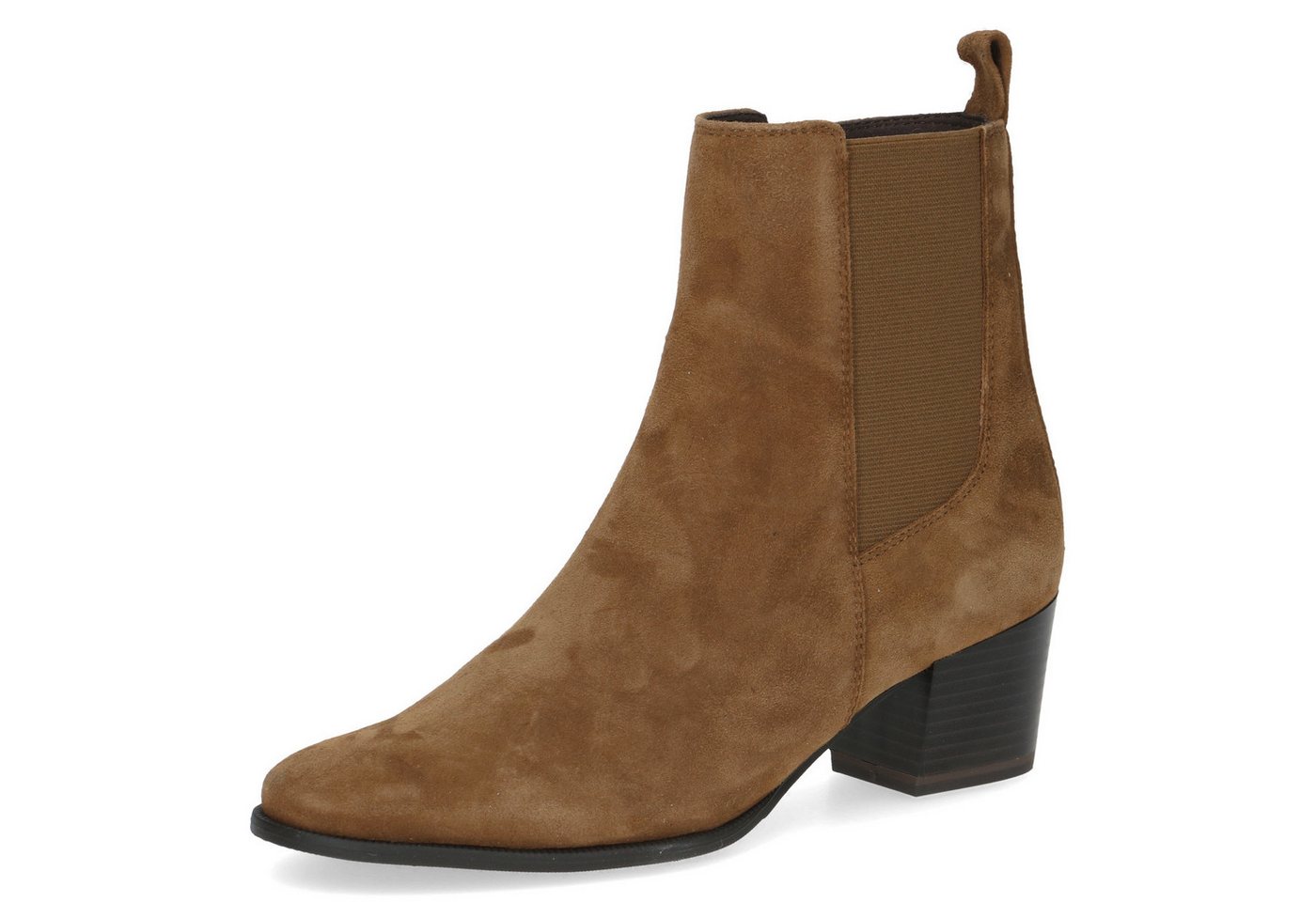 Caprice Stiefelette Stiefelette