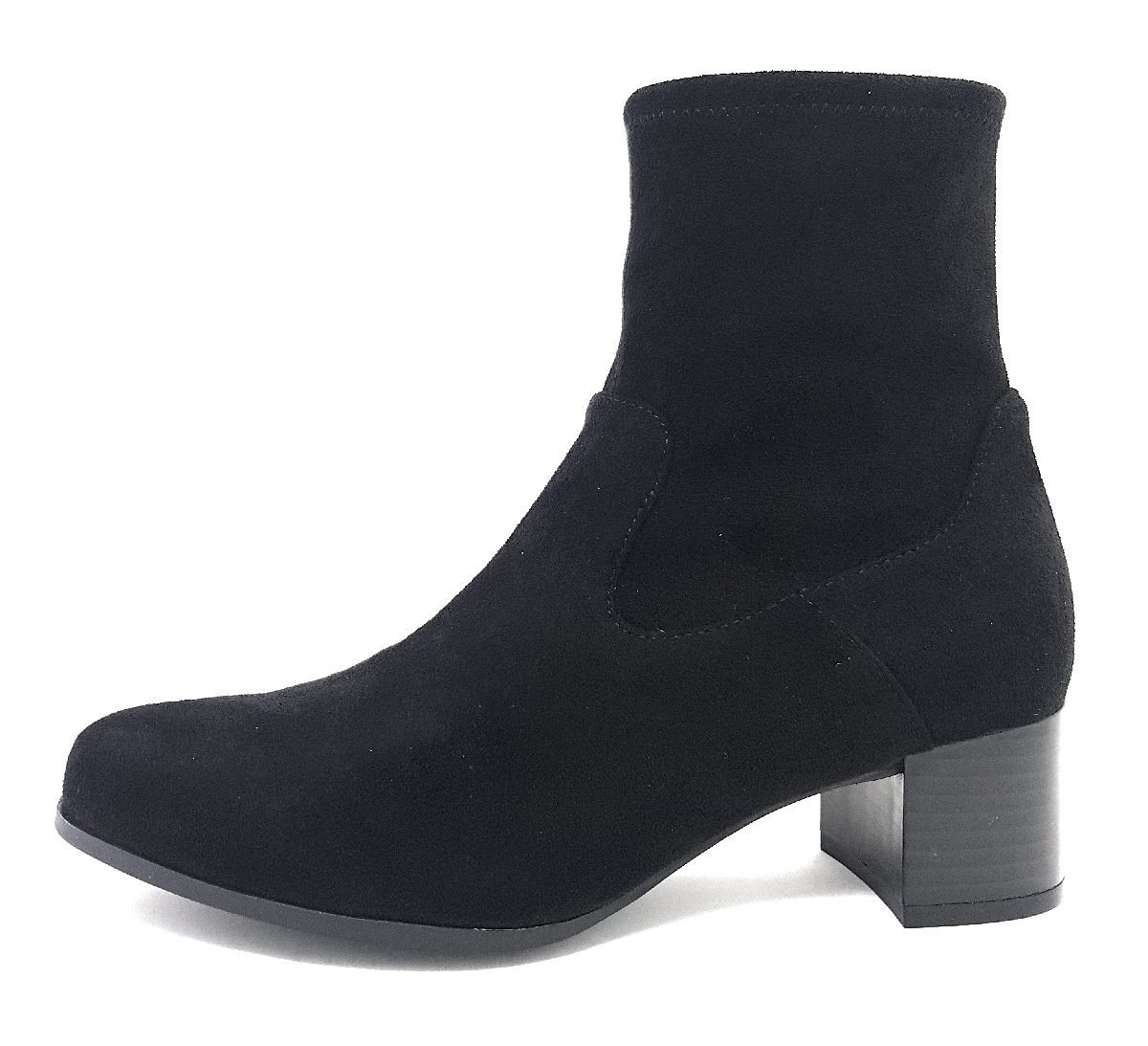 Caprice Stiefelette Stiefelette