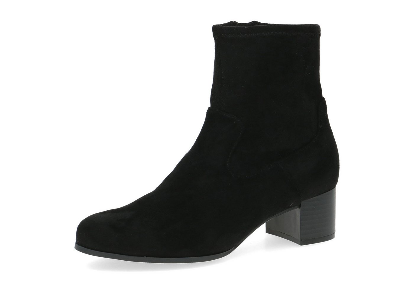 Caprice Stiefelette Stiefelette