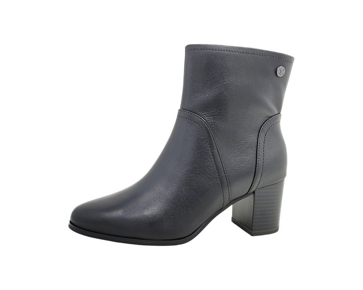 Caprice Stiefelette Stiefelette (schwarz)