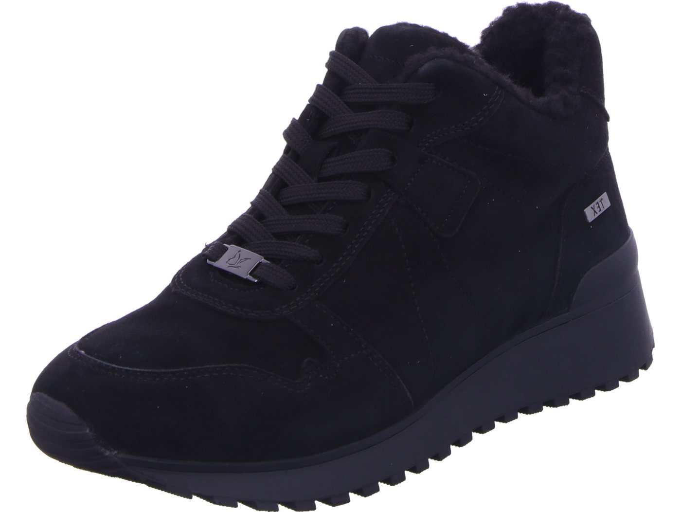 Caprice Winterboots mit TEX-Membran