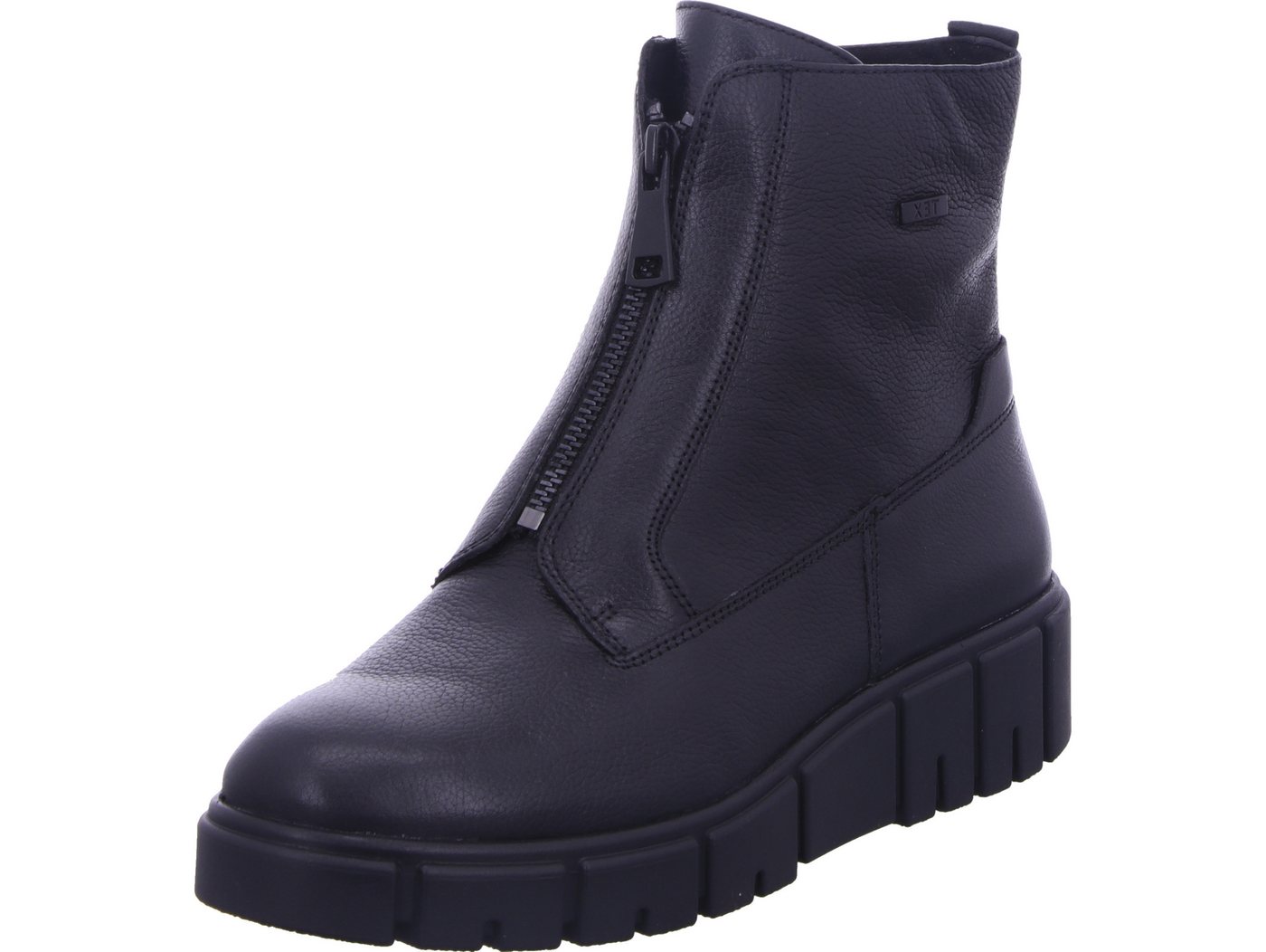 Caprice Winterboots mit TEX-Membran