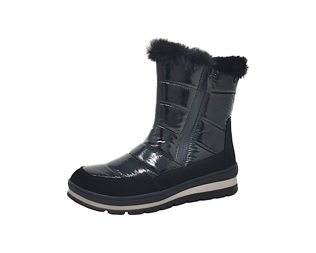 Caprice Winterstiefel Stiefel