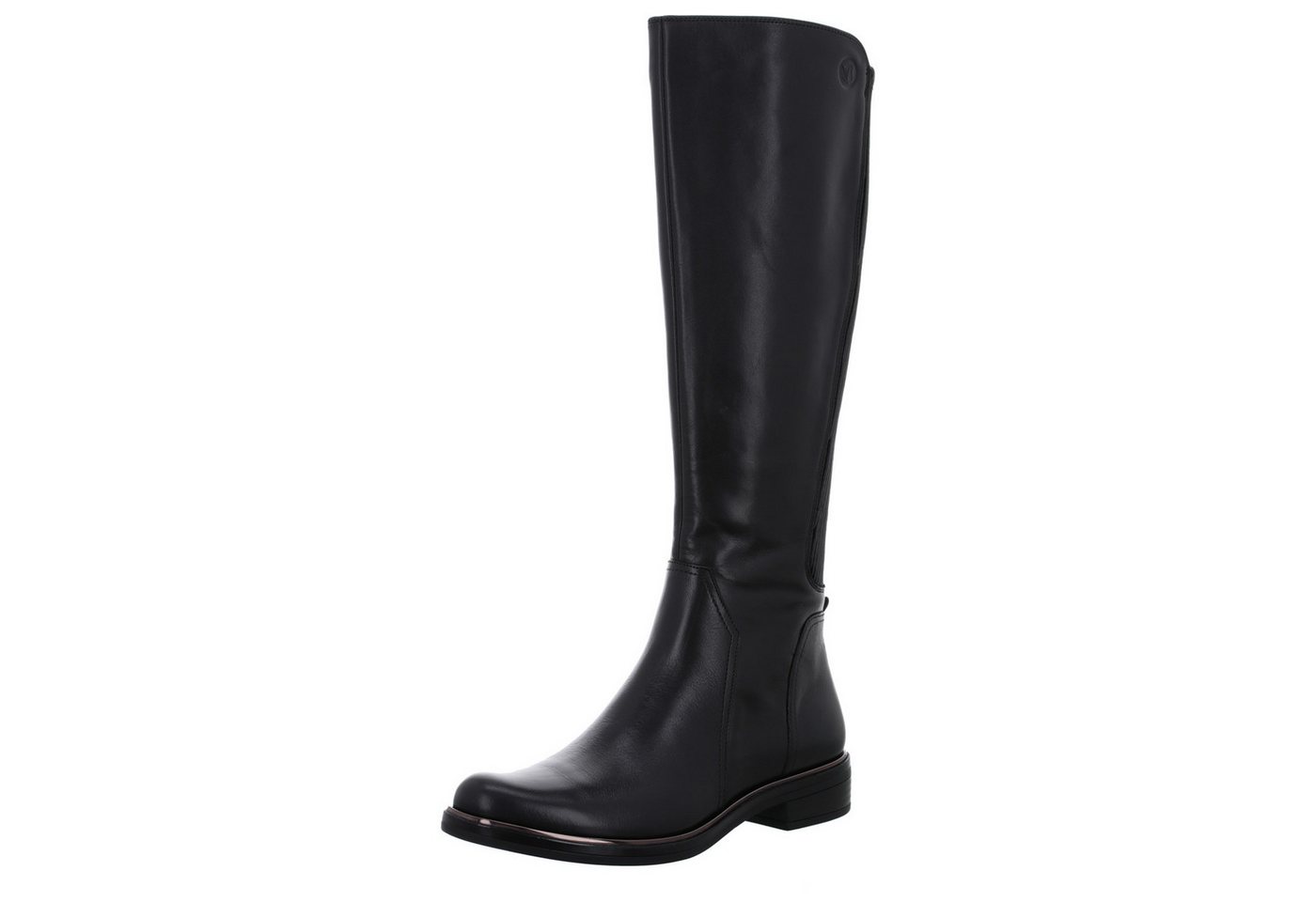 Caprice Women Boots Schnürschuh