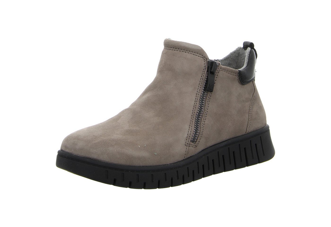 Caprice Women Boots Stiefelette