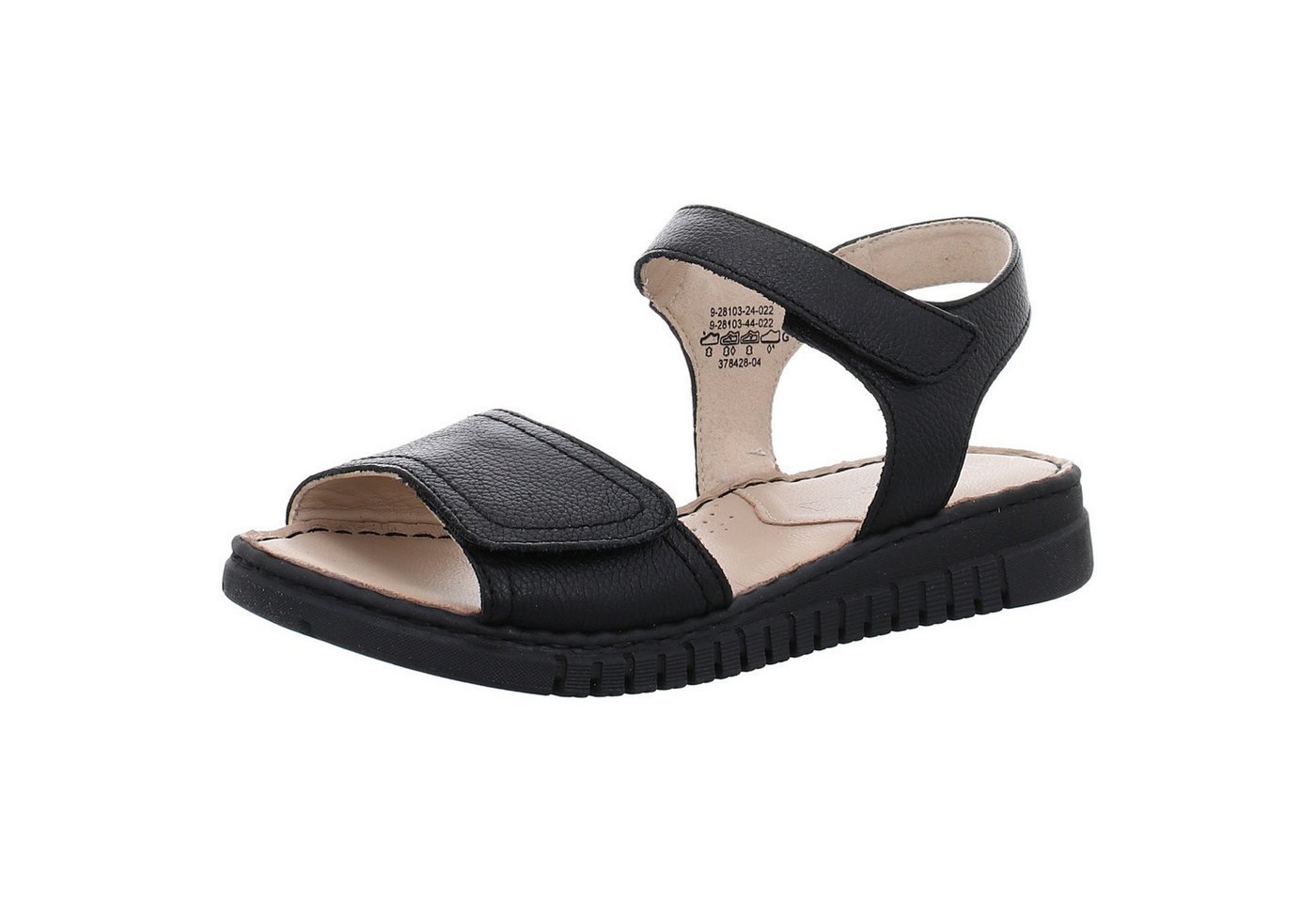 Caprice Women Sandals Sandale