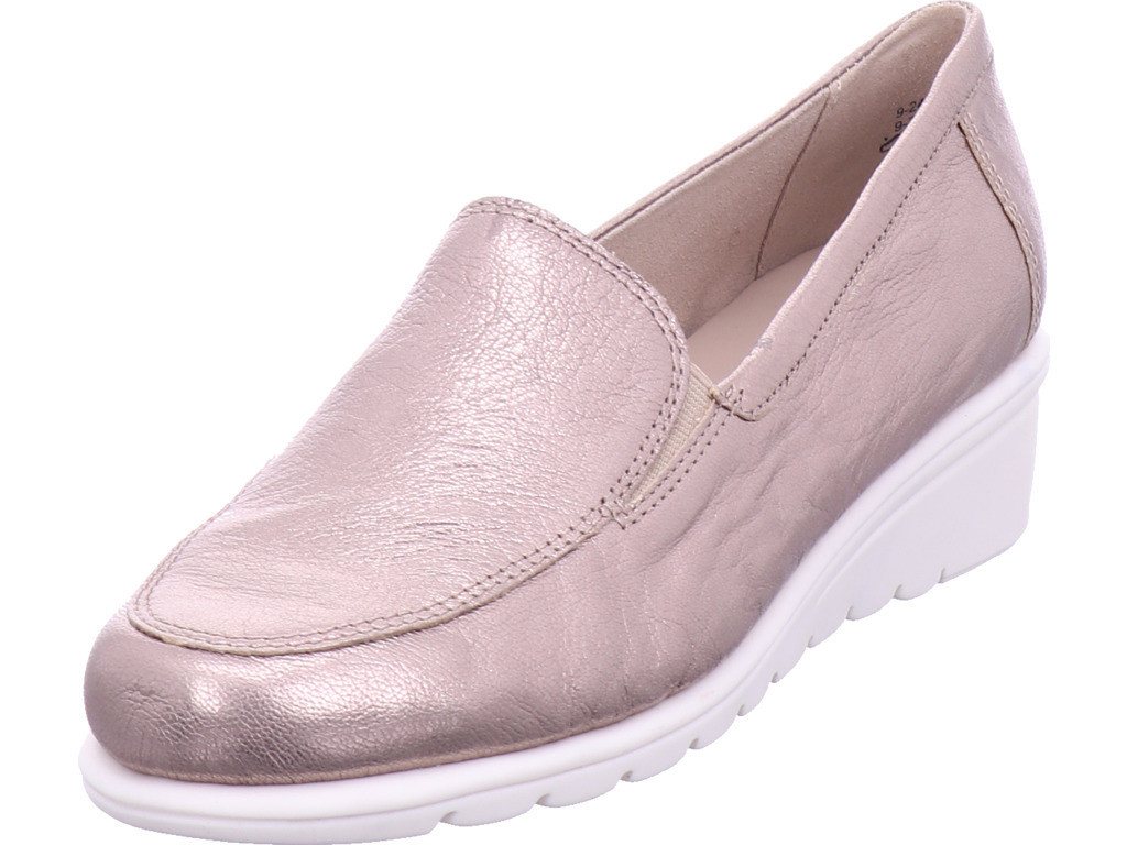 Caprice Women Slip-on Slipper