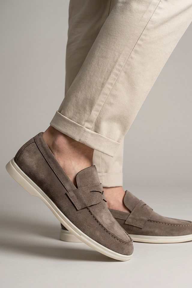 carl gross CG Utz Schnürschuh