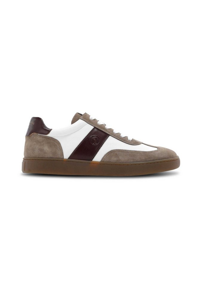 carl gross Sneaker Sneaker