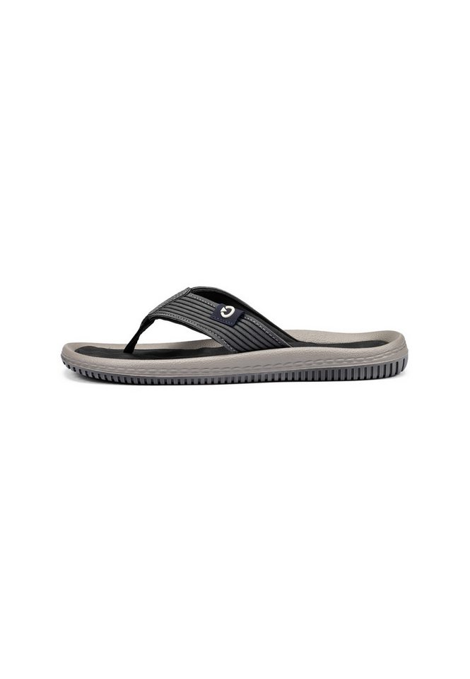 CARTAGO DUNAS VI AD - Zehentrenner / Flip Flop Zehentrenner
