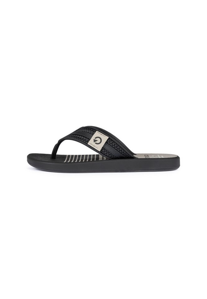 CARTAGO ISTAMBUL DEDO AD - Zehentrenner / Flip Flop Zehentrenner