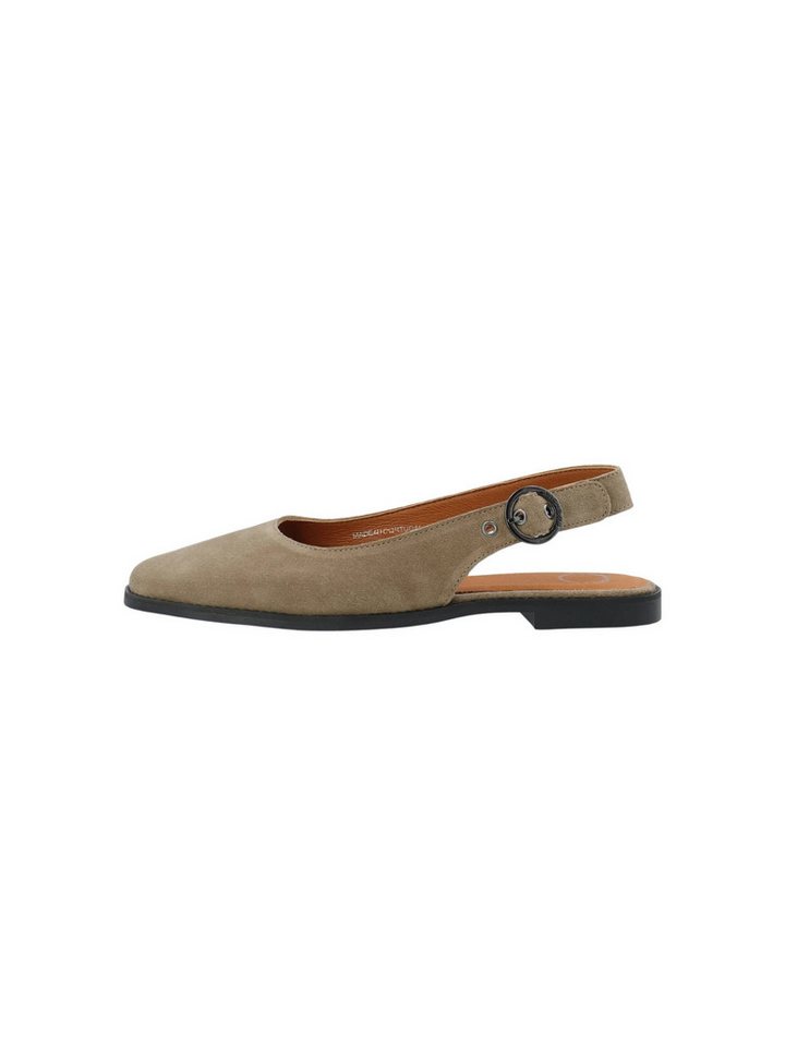 Ca'Shott Ballet flats CASDIANA Ballerina
