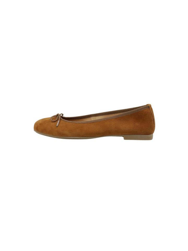Ca'Shott Ballet flats CASELVIRA Ballerina