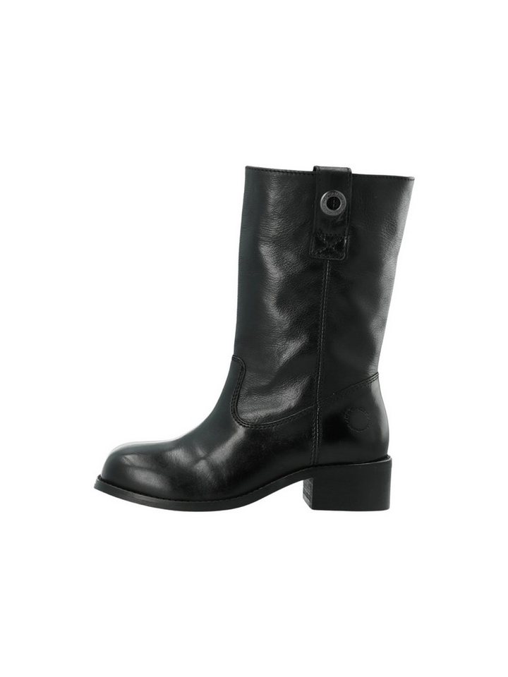 Ca'Shott Boots CASVILMA Stiefel