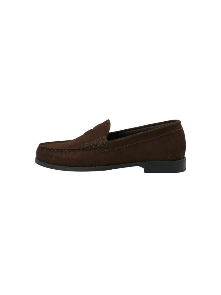 Ca'Shott Flat shoe CASROBERTA Ballerina
