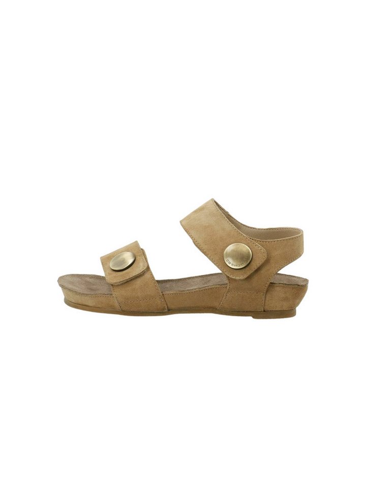 Ca'Shott Sandals CASAVA Sandale