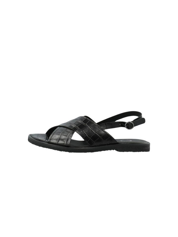 Ca'Shott Sandals CASGITTA Sandale