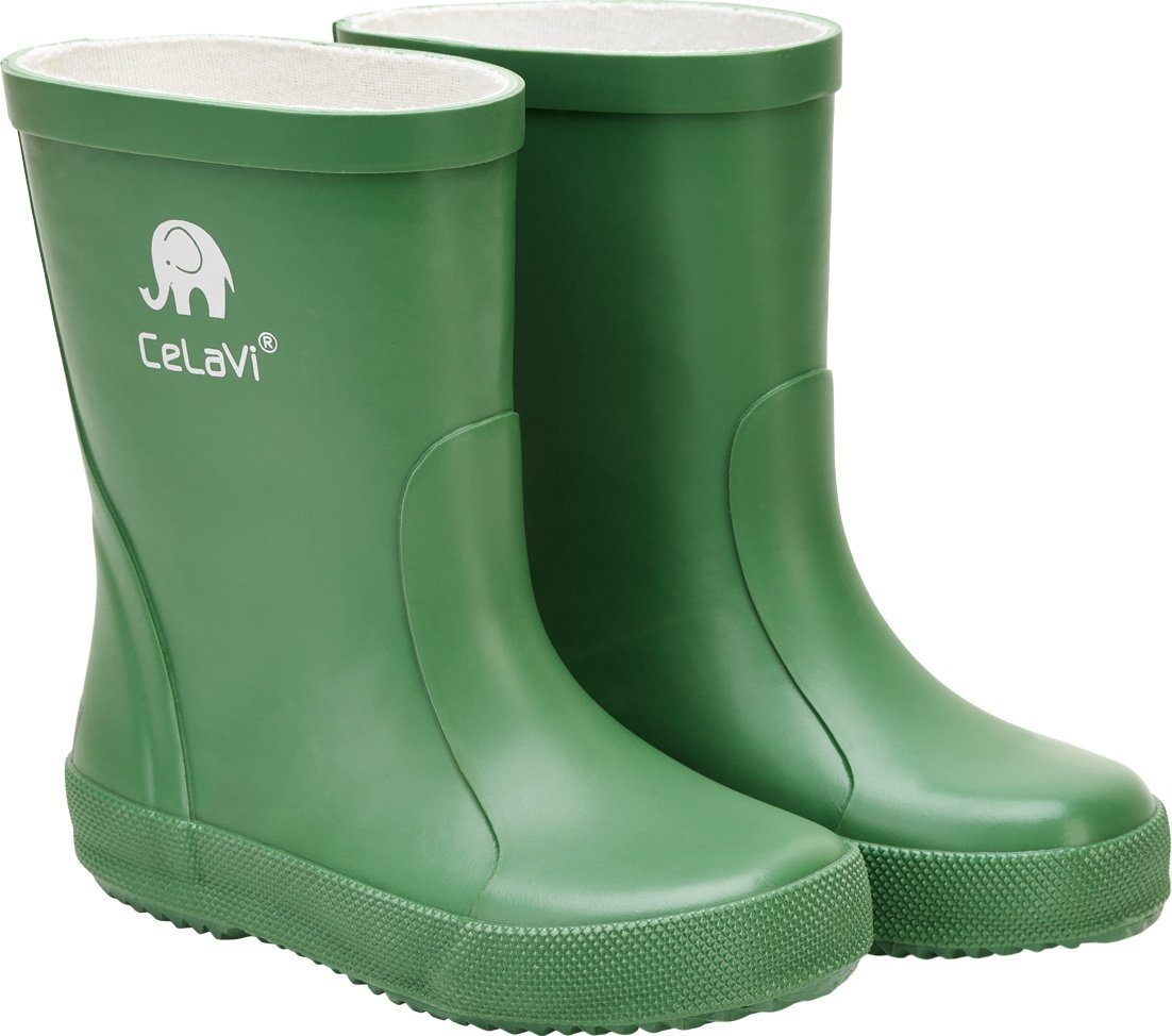 CeLaVi Gummistiefel